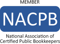 National Association of Certified Public Bookkeepers Member